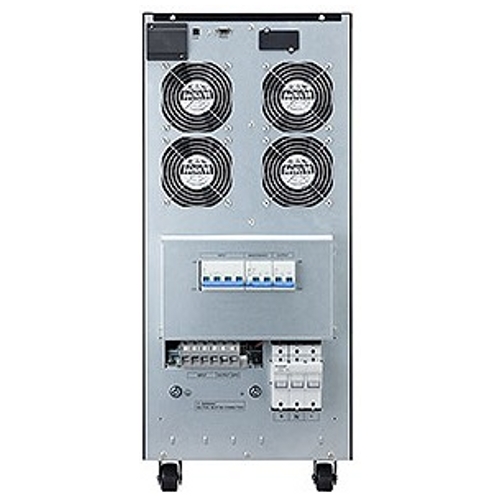Eaton 9E 15kVA, On-Line, 1:1 veya 3:1, 6/15 Dk.