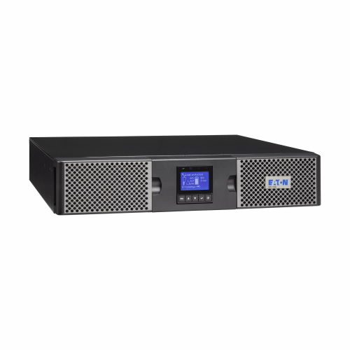 Eaton 9PX Serisi 1500VA, Rack/Tower, 2U