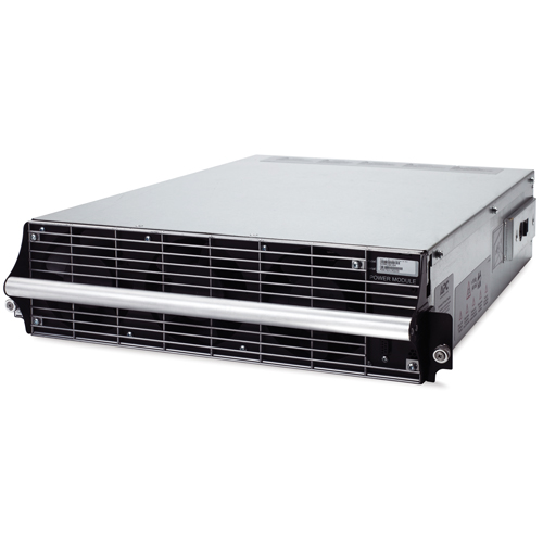 APC Symmetra PX için 16kVA Güç Modülü