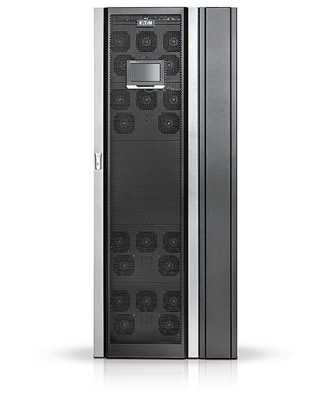 EATON 93PM 150kW,200kW yükselebilir,10dk.(2x75ah)