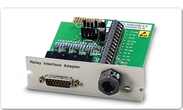 Eaton Earth Fault Monitoring Relay