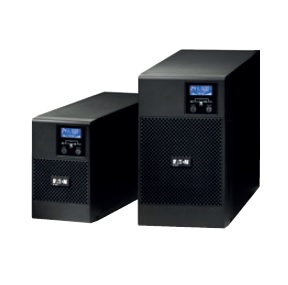 Eaton 9E 3KVA Online Tower Ups