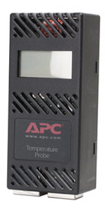 APC ISI SENSORU (GOSTERGELI)