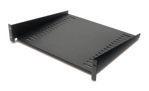 APC Sabit Raf, 23Kg. Taşıma Kapasiteli