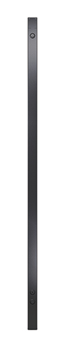 APC Rack PDU 2G,MeteredbyOutlet,16A,(21xC13-3xC19)
