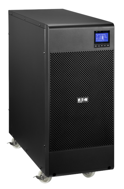 EATON 9SX, OnLine, 6kVA, Tower Ups
