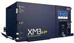 ALPHA XM3 608,8A,36VDC,48V/63V AC CATV TKS-ENJ-01