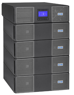 Eaton 9PX, 180V Ek Akü Paketi, (5kVA ve 6kVA için)