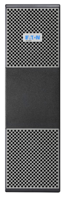 Eaton 9PX, 180V Ek Akü Paketi, (5kVA ve 6kVA için)