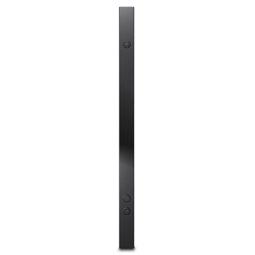 APC PDU 2G,Ölçümlü, SıfırU, 16A, (18)C13 + (2)C19