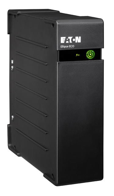 EATON Ellipse Serisi 650VA, Line Interactive, USB,