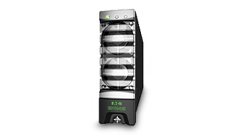 EATON EPR48VDC 900Watt Doğrultucu