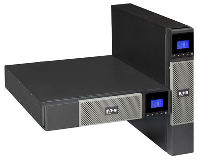 5PX RT 2U