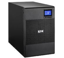 Eaton 9SX, OnLine, 2kVA Tower Ups