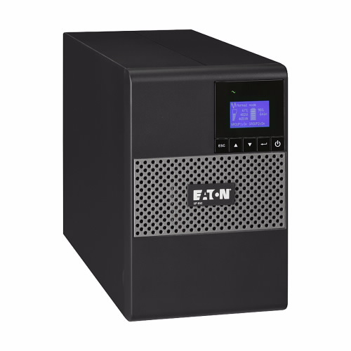 Eaton 5P Serisi  1150i Tower Ups