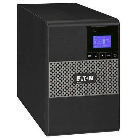 Eaton 5P Serisi  1550i Tower