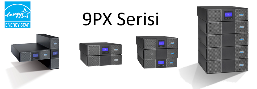 9PX grup