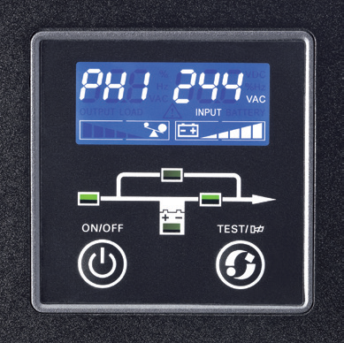 9e lcd