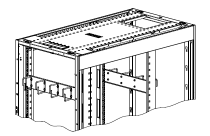AR8426A yerlesim1