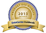 Best Product DC Insider Oktober 2013 150px