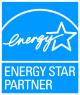 ENERGY STAR PM 80x95