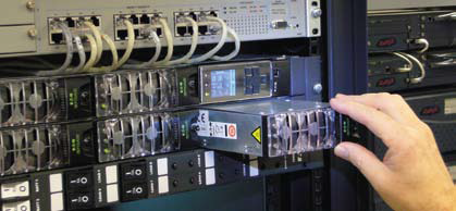 Eaton DC EPS2 421 6000 modularyapi