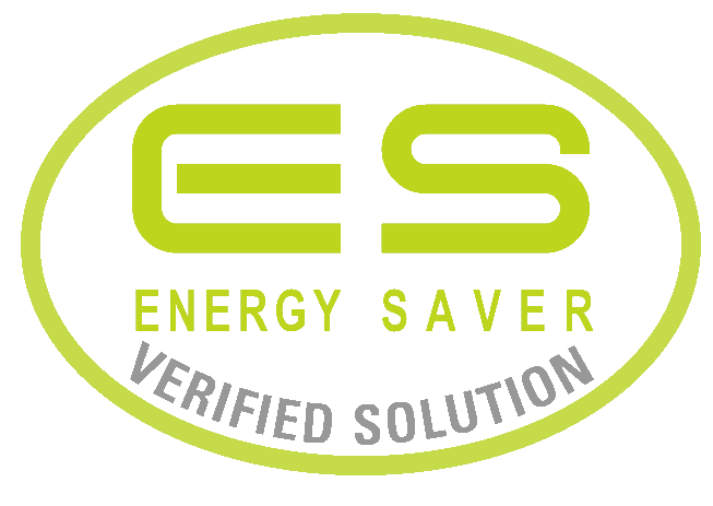 Eaton DC EnergySaver