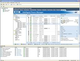 Eaton IntelligentPower