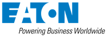 Eaton