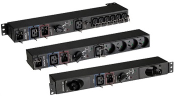 HotSwap MBP Group banner
