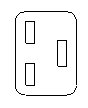 IEC320 C19