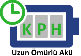 KPH Long life