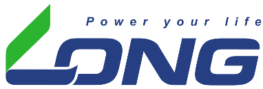 LONG bannerlogo