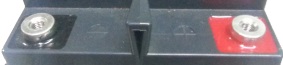 M5