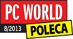 PCW poleca 08 2013 150