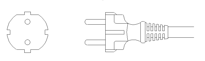 Schuko