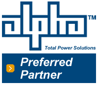 Alpha Technologies