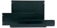 ar8101blk f h 200x100