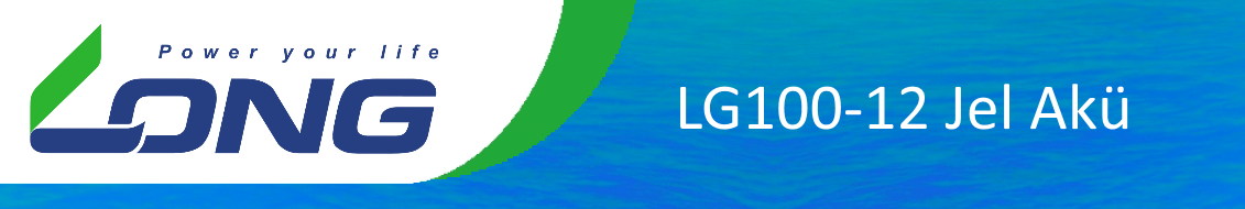 lg100 12 banner