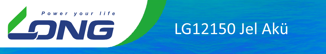 lg150 12 banner