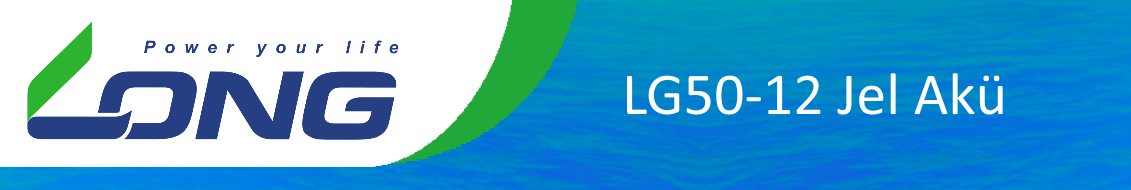 lg50 12 banner