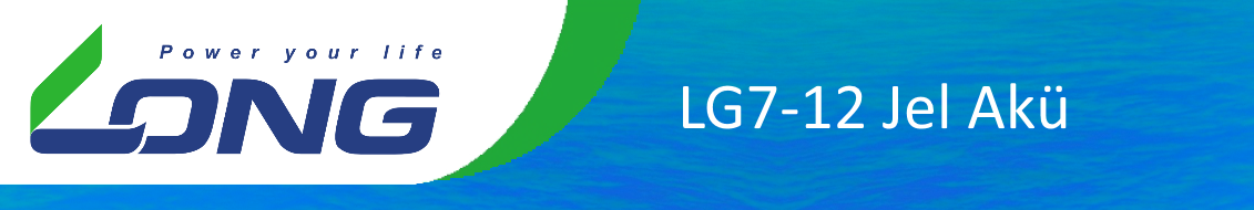 lg7 12 banner
