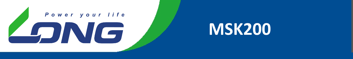 mask200 Banner