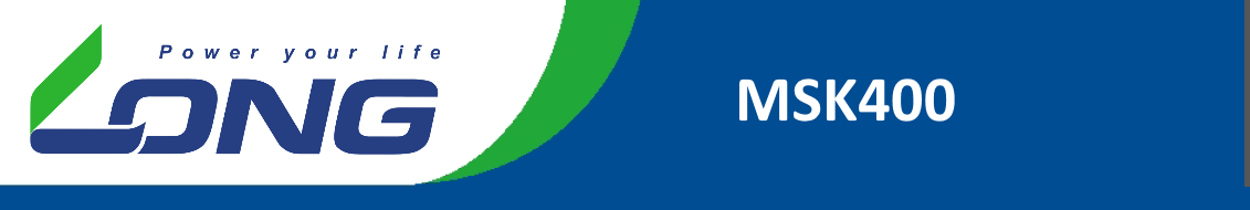 mask400 Banner