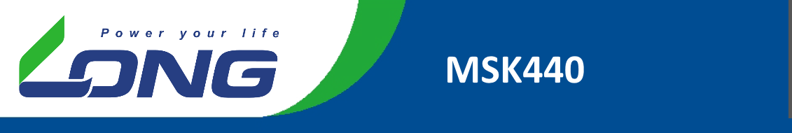 mask440 Banner