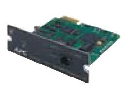 surt1000snmp