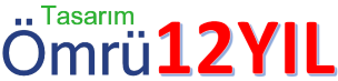 tasarimomru12yil