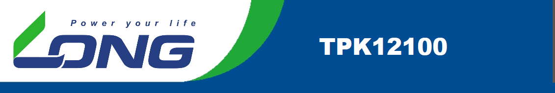 tpk100banner