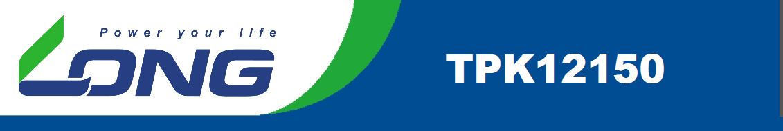 tpk150banner