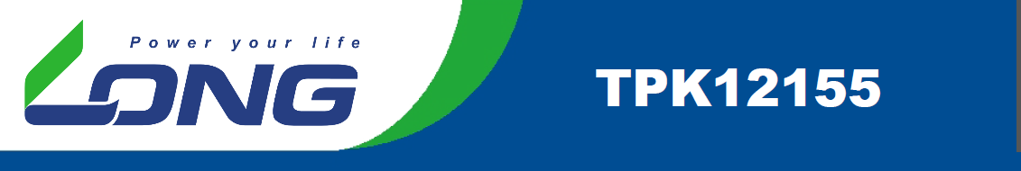 tpk155banner